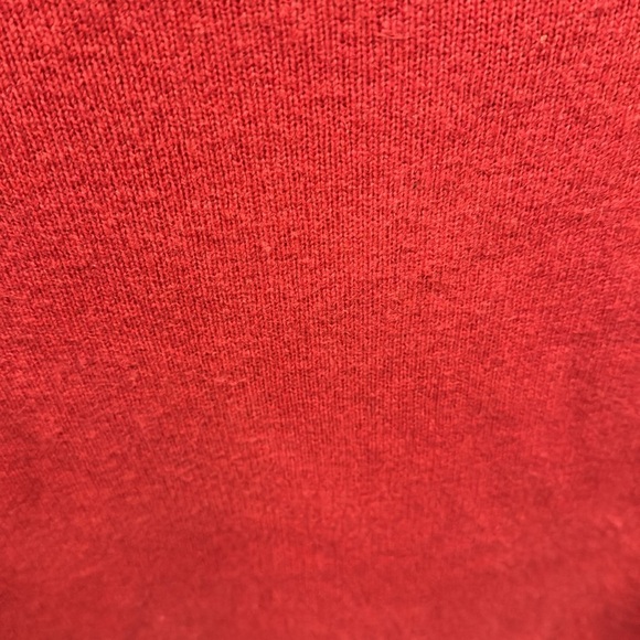 VELVET 100% cashmere sweater - Picture 5 of 7